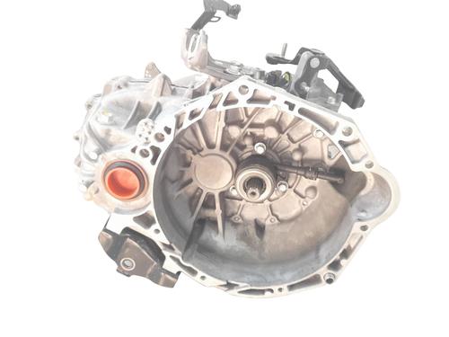 Used Gearbox KIA CEED Sportswagon (CD) 1.0 T-GDI (101 hp) 26322283