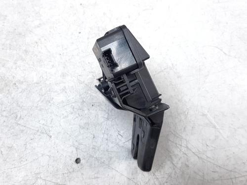 Tailgate lock BMW 3 (E90) 318 d | BP20238265C101 