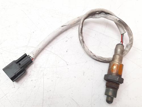 Electronic sensor RENAULT CLIO IV (BH_) 1.2 16V (BHA1, BHAK, BHMG, BHMK) (75 hp) 16958910