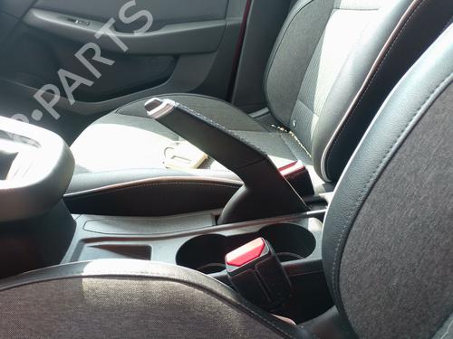 Used Hand brake Hand brake RENAULT CLIO V (B7_) 1.0 LPG (B7MT) (101 hp) 33795311 33795311