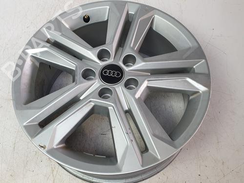 rim-audi-q2-gab-gag-2016-31995966 main image