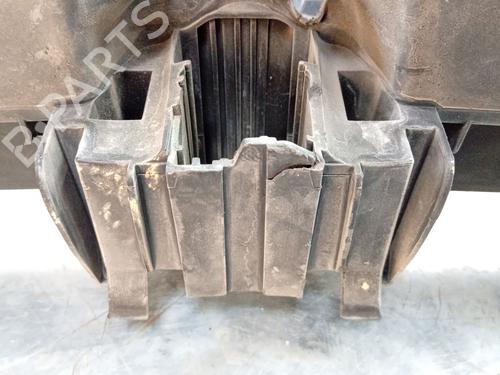 Air vent BMW X1 (E84) sDrive 18 d | BP33329187I21 - Image 2