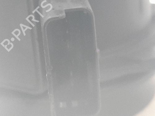 Mass air flow sensor CITROËN C5 I (DC_) 2.0 HDi (DCRHZB, DCRHZE) | BP35782485M95 - Image 3