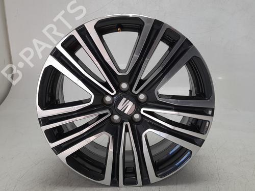 Used Rim SEAT ARONA (KJ7, KJP) 1.0 TSI (116 hp) 24639281