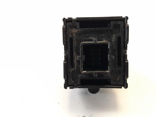 Hand brake HONDA CIVIC VIII Hatchback (FN, FK)  | BP8781832I18 