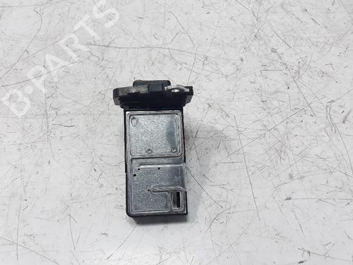 Used Mass air flow sensor TOYOTA COROLLA Hatchback (_E21_, _EA1_, _EH1_) [2018-2025]  13543853