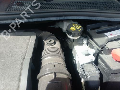 Used Servo brake Servo brake 38874177 38874177