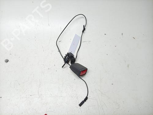 Used Seat buckle Seat buckle 38534141 38534141