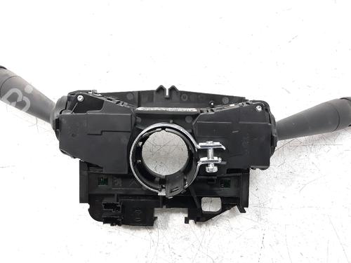Switch PEUGEOT 508 SW I (8E_) 2.0 BlueHDi 150 | BP18071118I30 