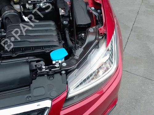 BP30881318C113 main image