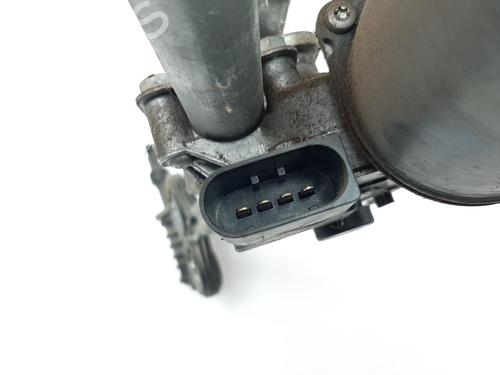 Front wiper motor BMW X5 (E70)  | BP8664434M29 