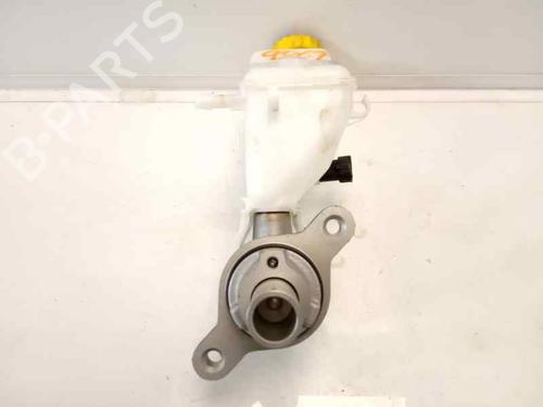 Brake master cylinder FIAT TIPO Hatchback (356_, 357_) 1.4 (356HXF1B) | BP4663126M77 