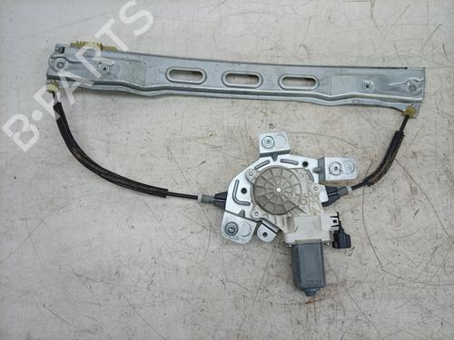 front-left-window-mechanism-ford-transit-courier-b460-box-bodympv-2014-37460422 main image