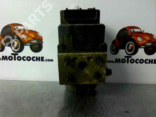 ABS pump NISSAN PRIMERA Hatchback (P11)  | BP139139M43 