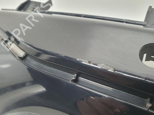 Other FORD KUGA III (DFK) 2.5 Duratec Plug-in-Hybrid | BP36700873O1 - Image 2