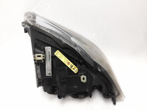 Right headlight BMW 3 (E90) 320 d | BP36405341C29 - Image 6