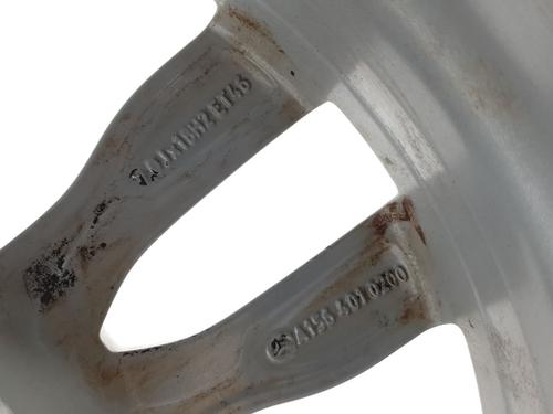 Rim MERCEDES-BENZ GLA-CLASS (X156)  | BP24807334C45 