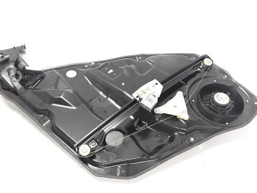 Used Rear left window mechanism MERCEDES-BENZ R-CLASS (W251, V251) R 280 CDI (251.121, 251.026, 251.126) (190 hp) 11358772