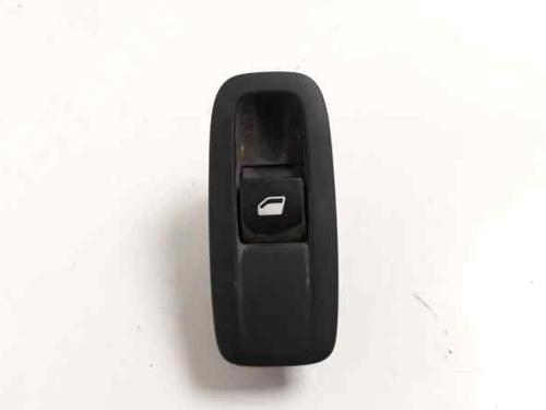 Used Right front window switch Right front window switch CITROËN C4 Grand Picasso II (DA_, DE_) 2.0 BlueHDi 150 (150 hp) 6068164 6068164