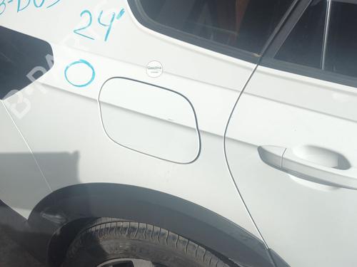 BP29938316C131 main image