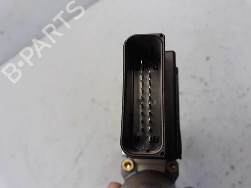 Right rear window motor SEAT LEON (1M1) 1.6 16 V | BP1028490E22 