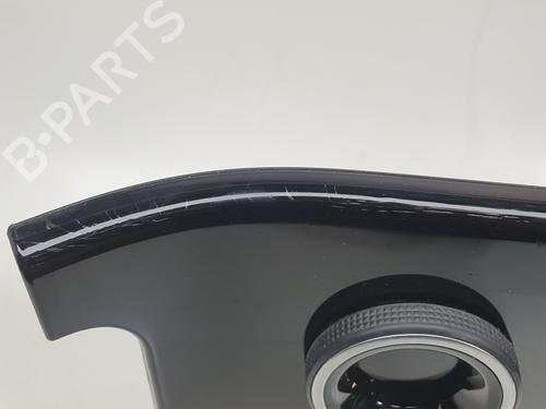 Climate control LAND ROVER RANGE ROVER VELAR (L560) 2.0 P300 Si4 4x4 | BP36662655I5  - Image 7