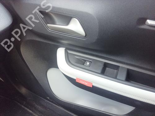 BP30288795I26 main image