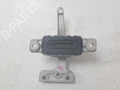 Used Engine mount Engine mount HYUNDAI KONA (OS, OSE, OSI) 1.0 T-GDi (120 hp) 33816473 33816473