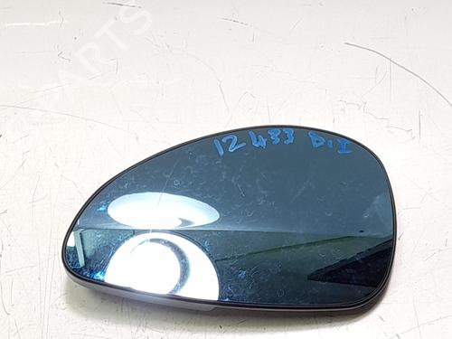 left-mirror-glass-citroen-c4-i-lc_-2004-2005-2006-2007-2008-2009-2010-2011-2012-2013-2014-32114452 main image