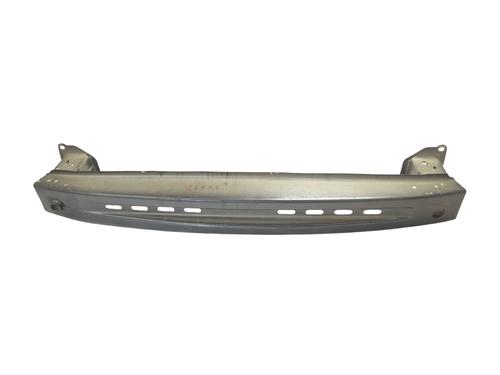 Rear bumper reinforcement SKODA KODIAQ I (NS6, NS7, NV7) 2.0 TDI 565807305
