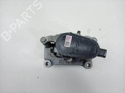 Right rear brake caliper KIA EV9 (MV)  | BP36882865M106  - Image 6