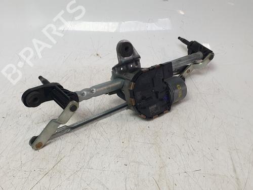viskermotor-vindrude-seat-leon-5f1-2012-2013-2014-2015-2016-2017-2018-2019-2020-2021-28672298 main image