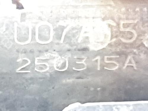 Catalyst HYUNDAI i10 III (AC3, AI3) 1.0 MPi | BP36264609M10  - Image 5