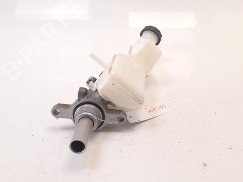 Used Brake master cylinder FORD ECOSPORT 1.0 EcoBoost (125 hp) 8665066