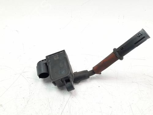 Used Ignition coil MERCEDES-BENZ M-CLASS (W166) ML 350 4-matic (166.057) (306 hp) 25232116