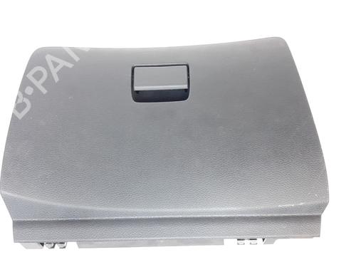 Used Glove box NISSAN PULSAR Hatchback (C13) 1.5 dCi (110 hp) 9822501