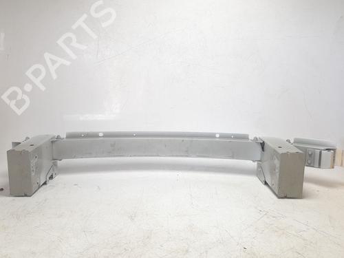 Front bumper reinforcement VOLVO XC60 II (246) D4 Polestar | BP30173523C109