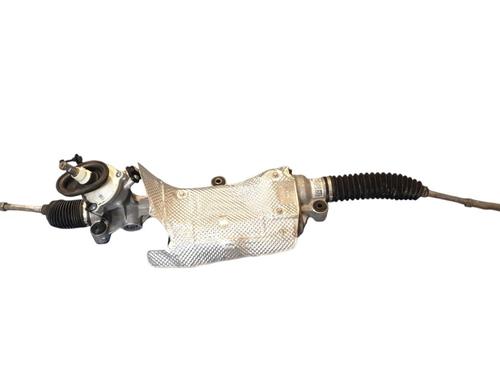 Used Steering rack OPEL ASTRA K (B16) 1.4 Turbo (68) (125 hp) 19426138