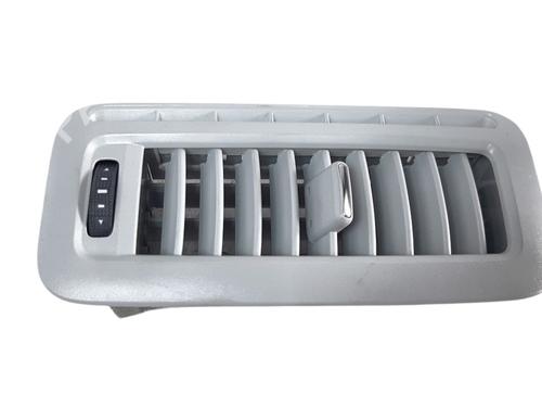 Air vent SEAT ALHAMBRA (710, 711) 1.4 TSI 7N0820901