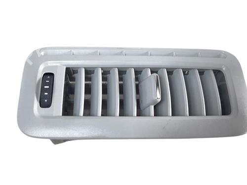 Grille d'aération SEAT ALHAMBRA (710, 711) 1.4 TSI (150 hp) 17917858