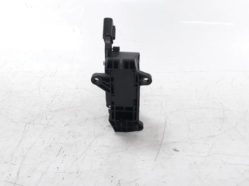 Pedal SEAT IBIZA IV SC (6J1, 6P5) 1.2 TSI | BP12345674I4 