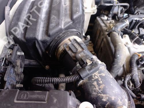 Used Mass air flow sensor Mass air flow sensor 38011491 38011491