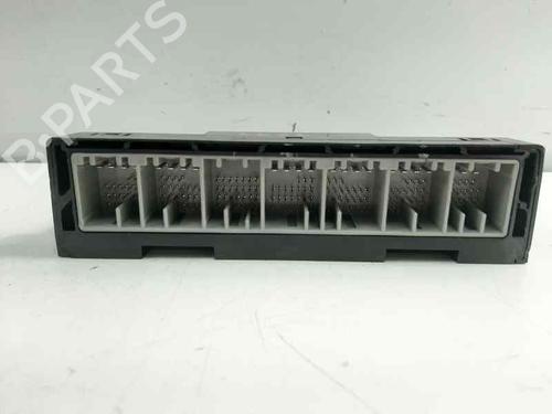 Elektronisk modul OPEL CORSA E (X15)  | BP4802750M83 