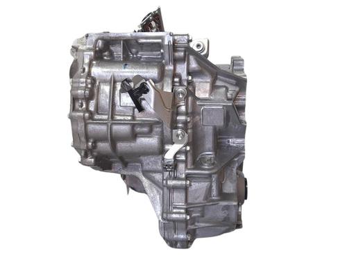 BP17384135M3 main image