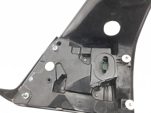 Højre baglygte TESLA MODEL 3 (5YJ3) EV | BP34235662C35 - Image 8
