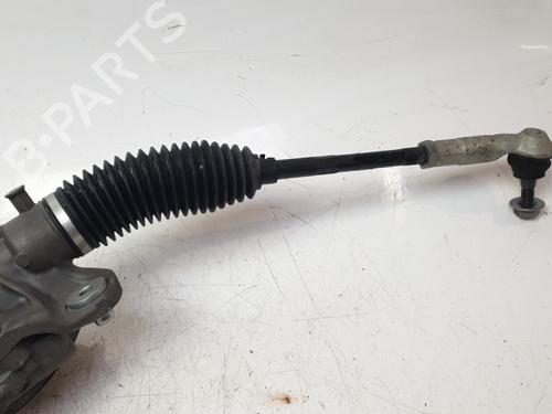 Steering rack VW T-ROC (A11, D11) 1.0 TSI | BP31342410M22  - Image 7