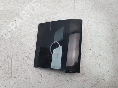 Used Other Other MINI MINI (F56) Cooper S (192 hp) 33953072 33953072