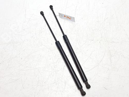 Used Tailgate lift support PEUGEOT 208 I (CA_, CC_) 1.6 BlueHDi 100 (100 hp) 14196931