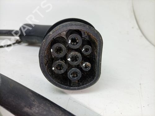 Electronic module RENAULT 4 E-Tech 120 | BP39068347M83 - Image 2