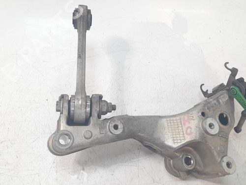 BP31013396M14 main image